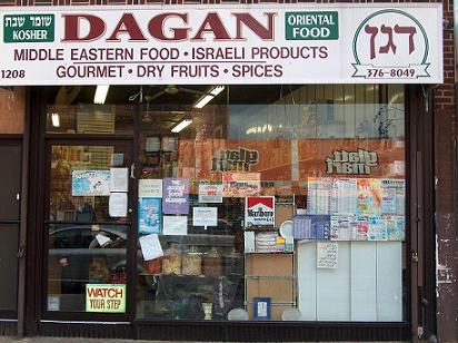 ssdagan.jpg